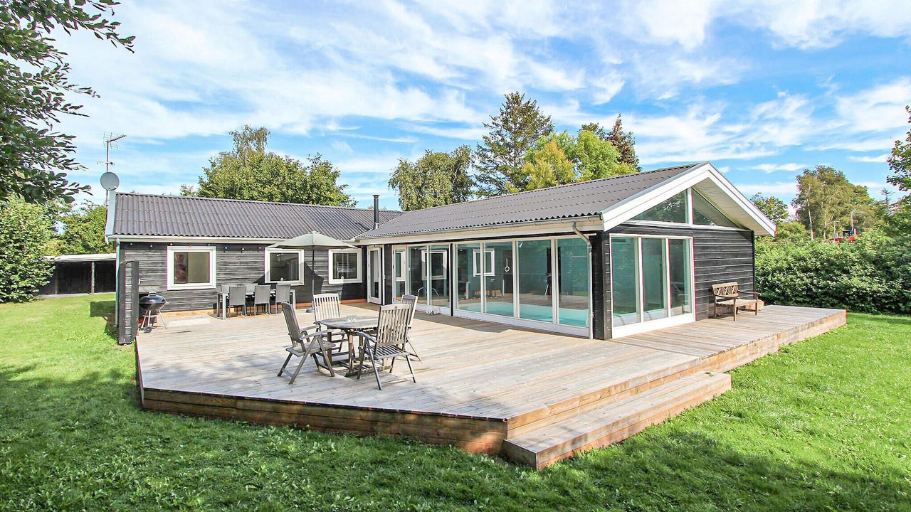 Photo of Others in Udsholt