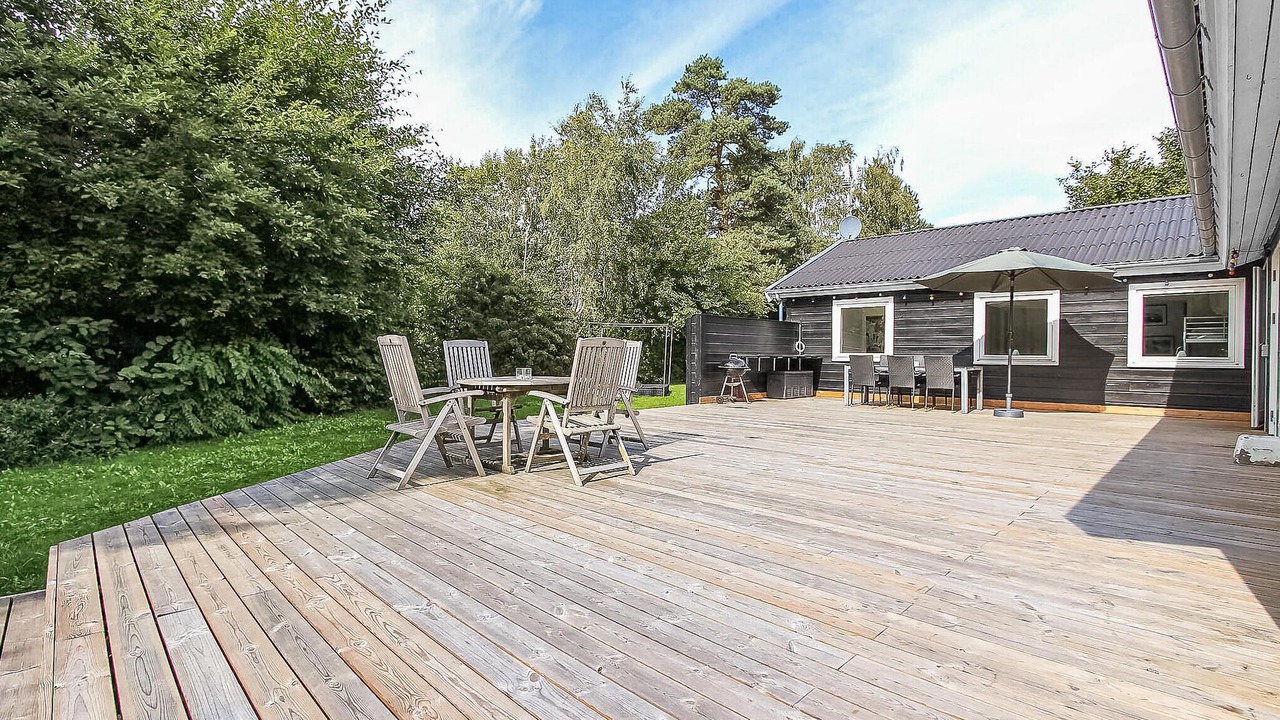 Photo of Others in Udsholt