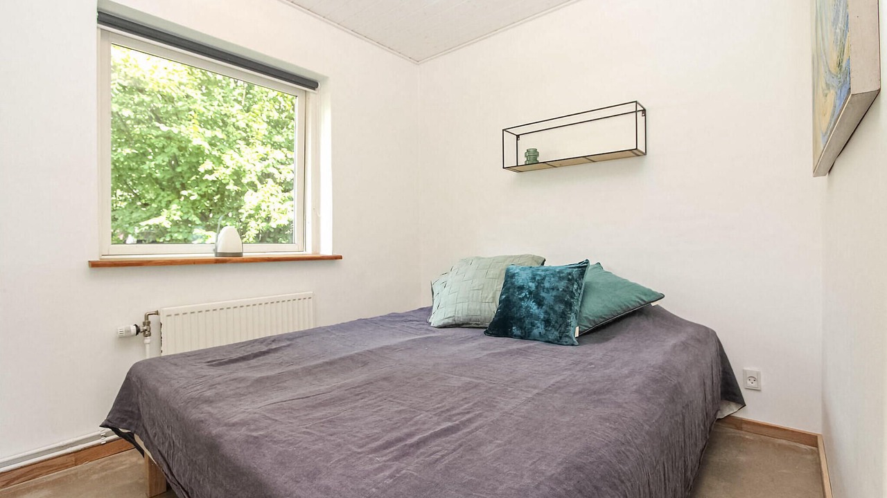 Photo of Others in Udsholt