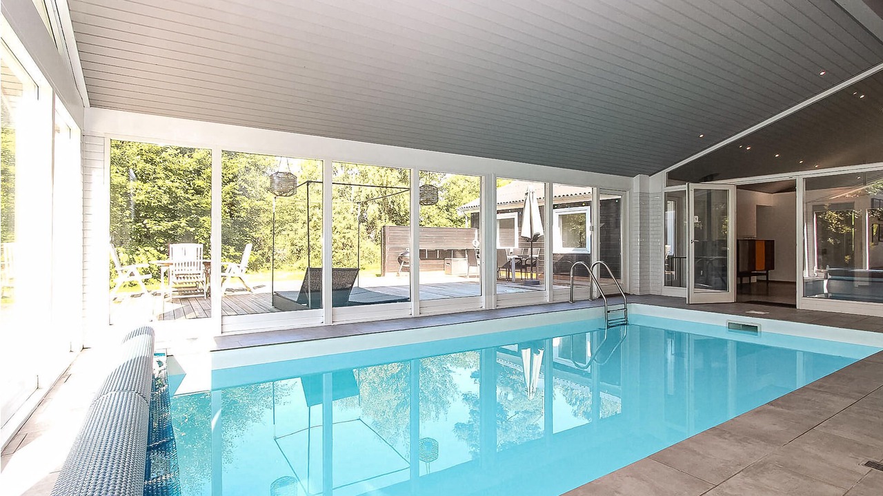 Photo of Outdoor in Udsholt