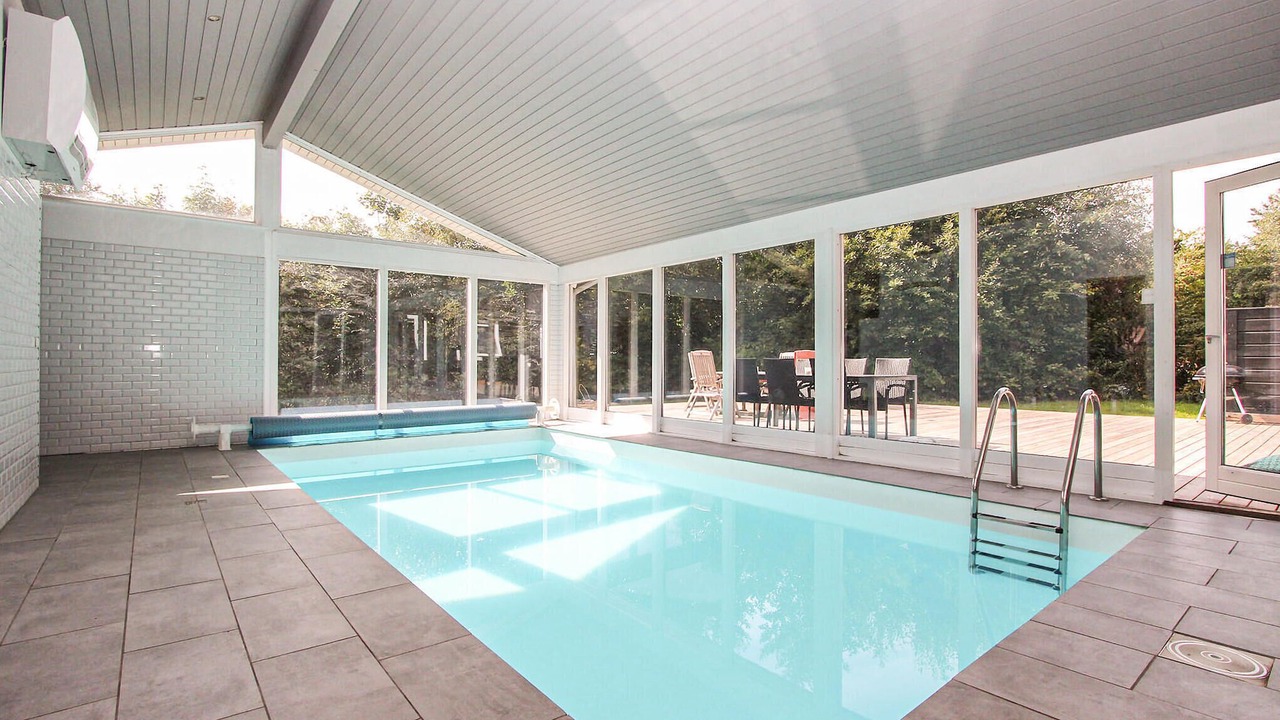 Photo of Outdoor in Udsholt