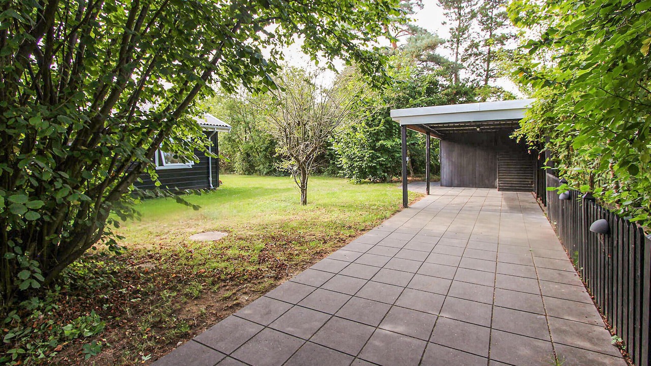 Photo of Others in Udsholt