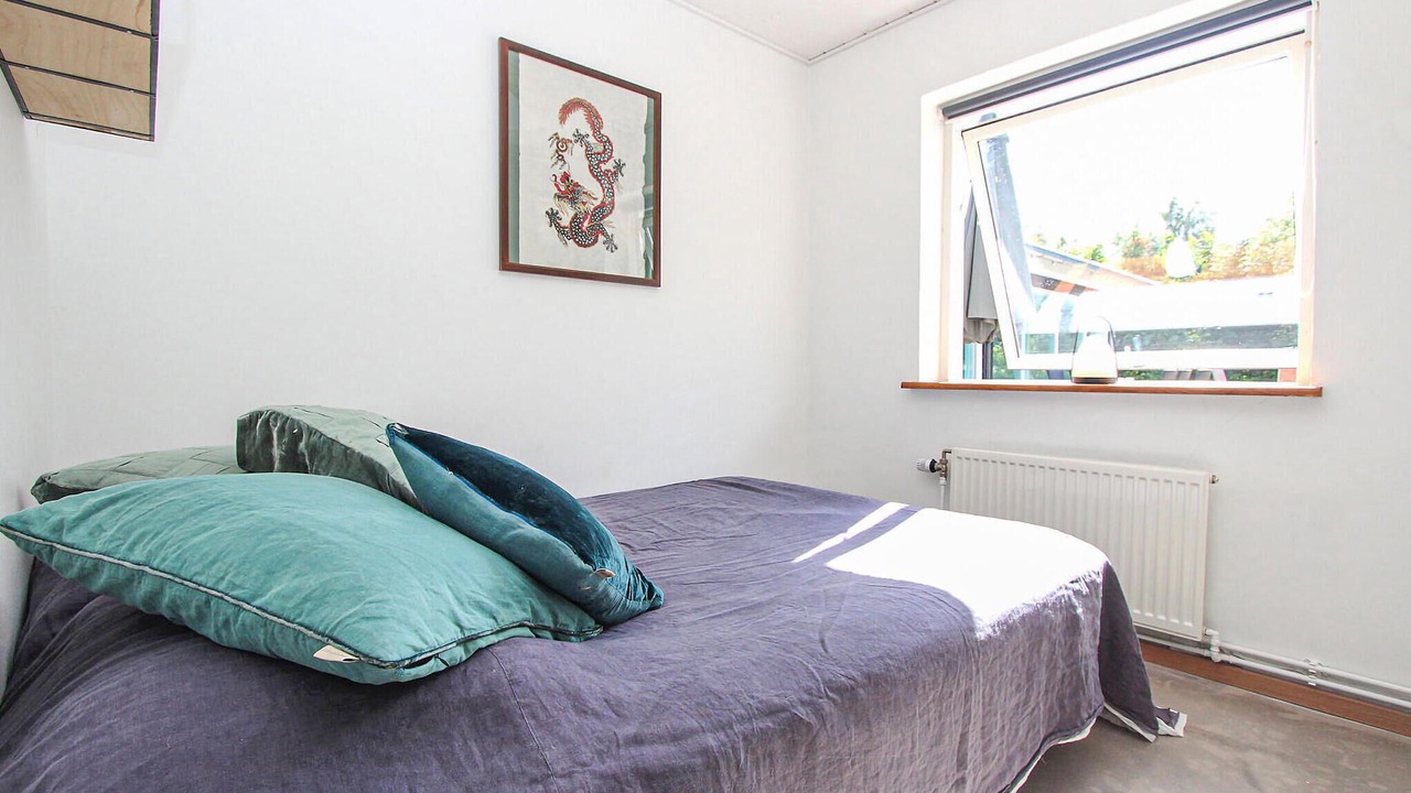 Photo of Others in Udsholt