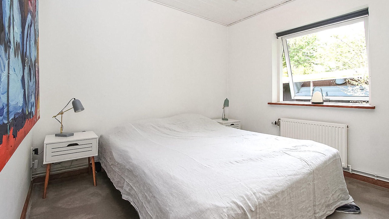 Photo of Others in Udsholt