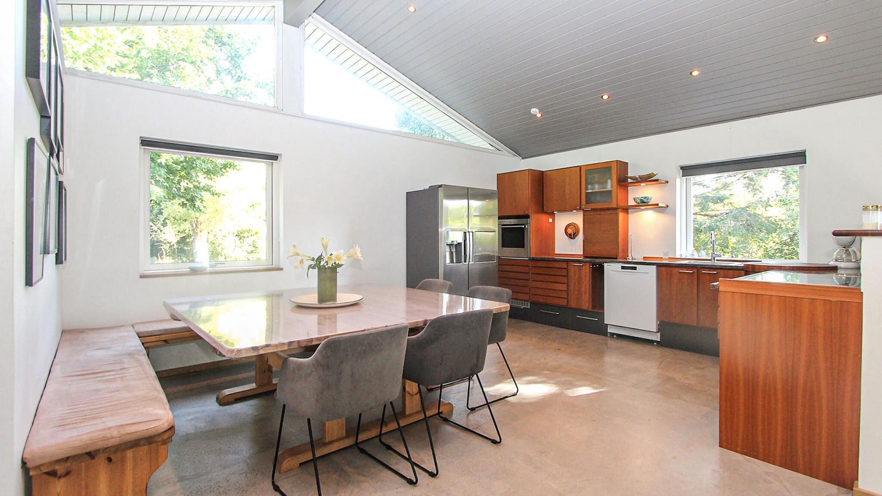 Photo of Others in Udsholt