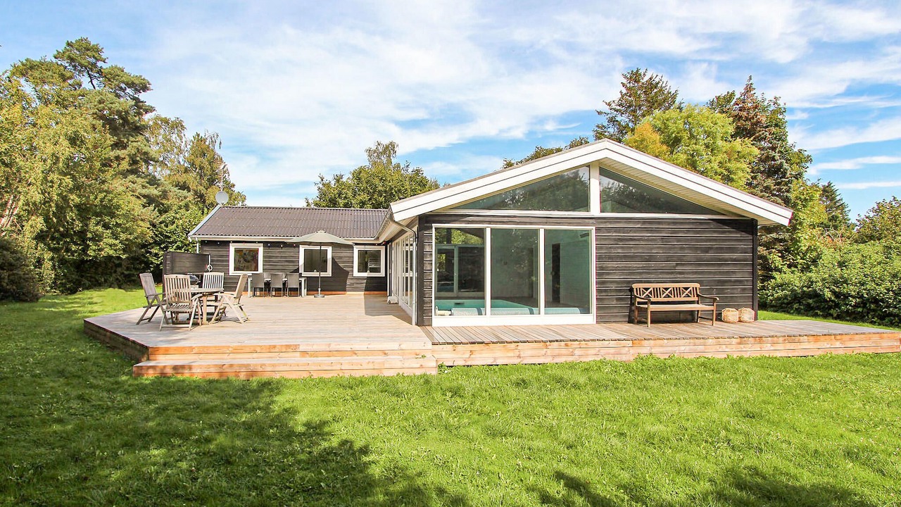 Photo of Others in Udsholt