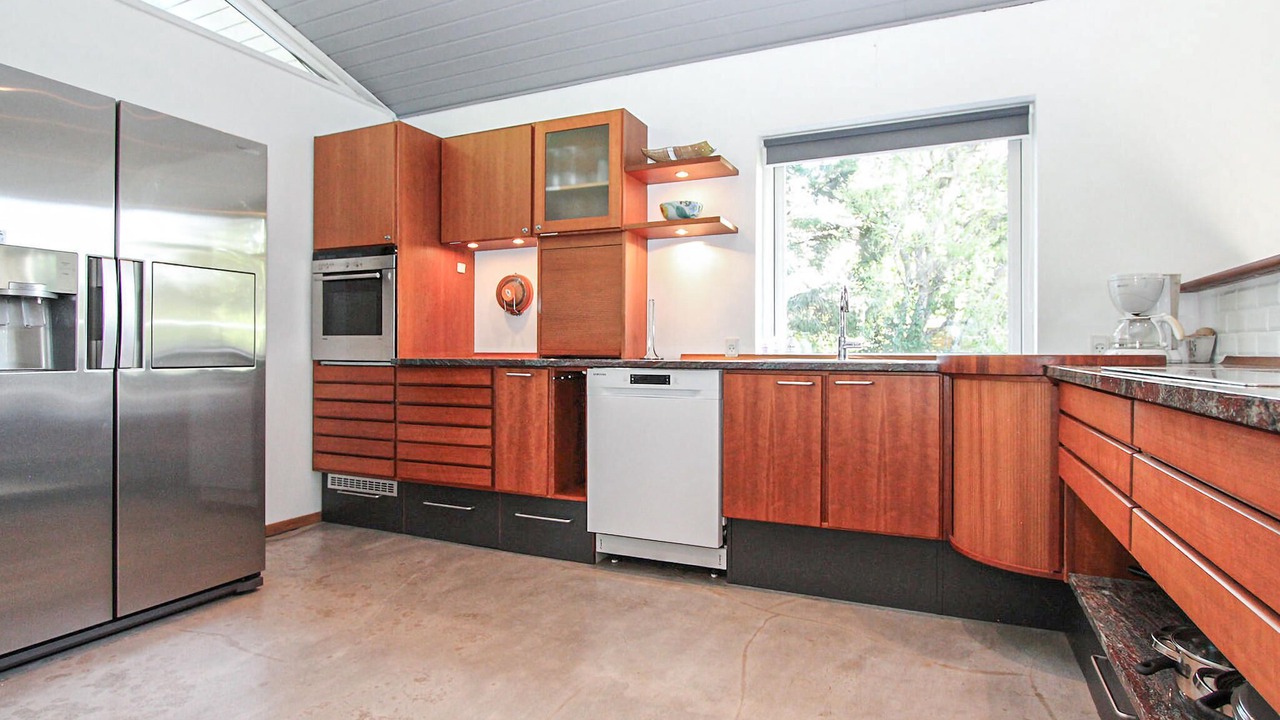 Photo of Others in Udsholt