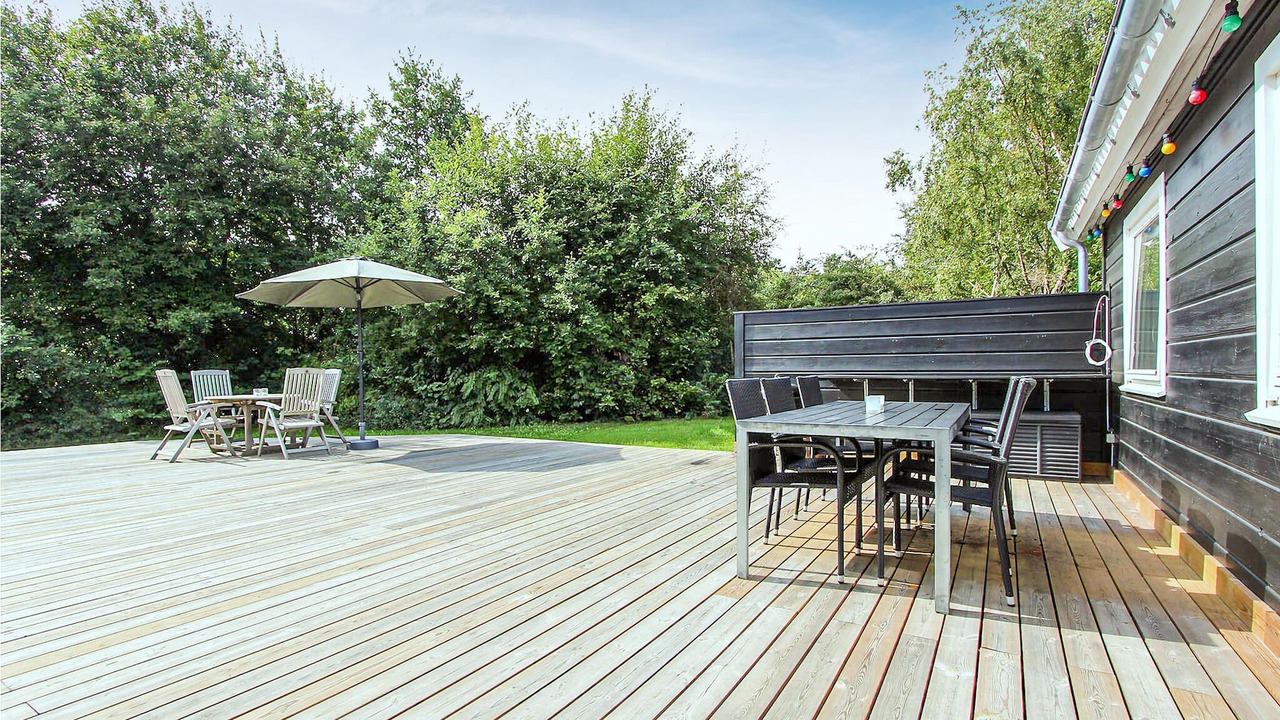 Photo of Others in Udsholt