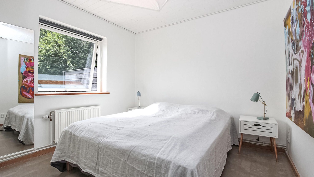 Photo of Others in Udsholt