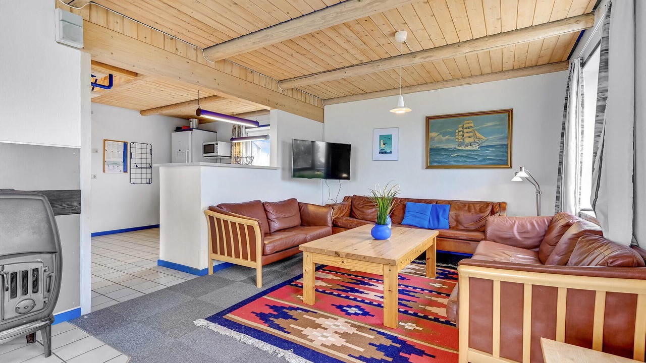 Photo of Bedroom in Bagenkop