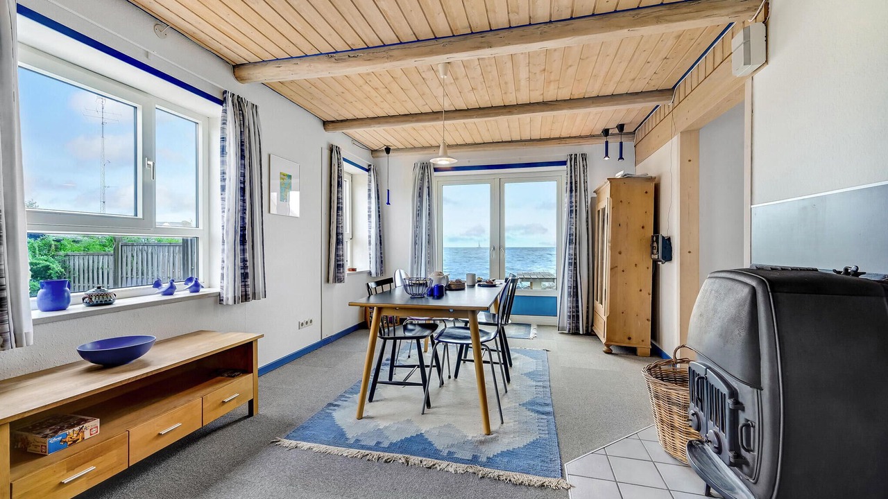 Photo of Bedroom in Bagenkop