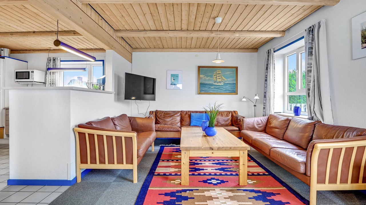 Photo of Bedroom in Bagenkop