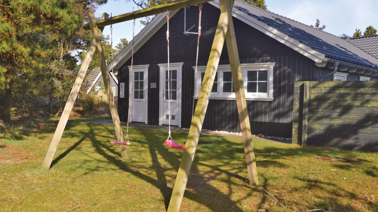 Photo of Others in Blavand Strand