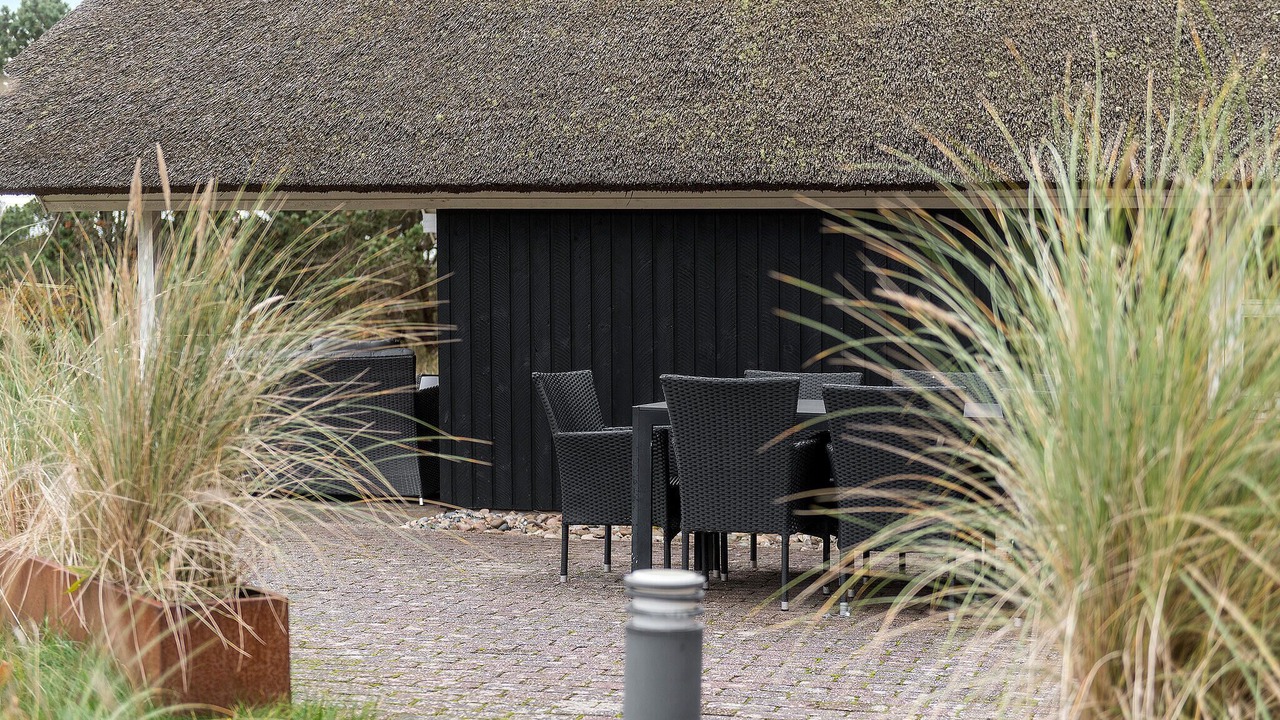Photo of Others in Blavand Strand