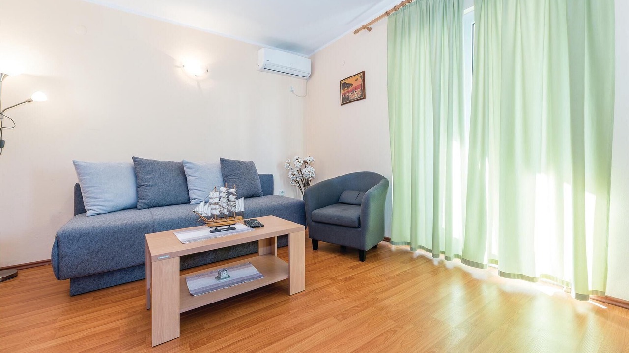 Photo of Bedroom in Raslina