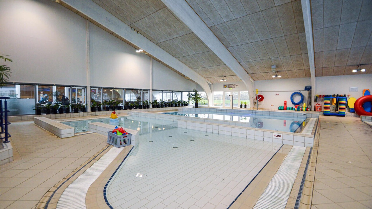 Photo of Outdoor in Skaerbaek