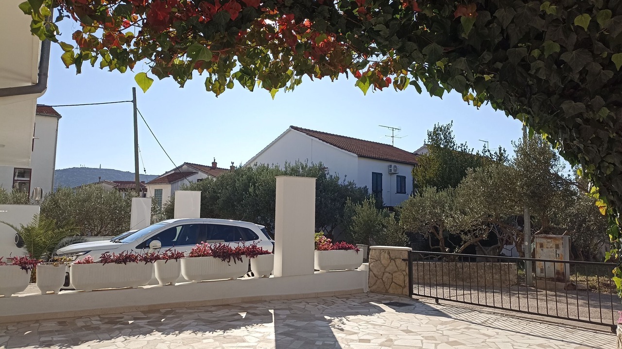 Photo of Outdoor in Primosten