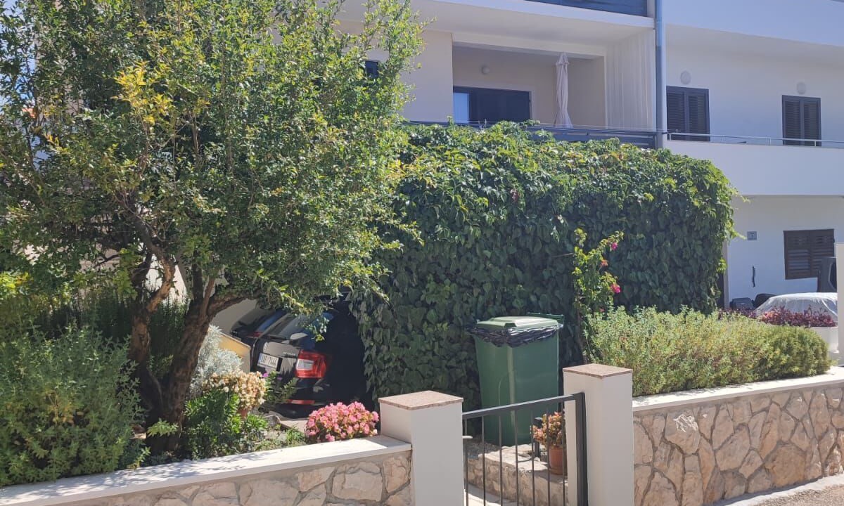 Photo of Outdoor in Primosten