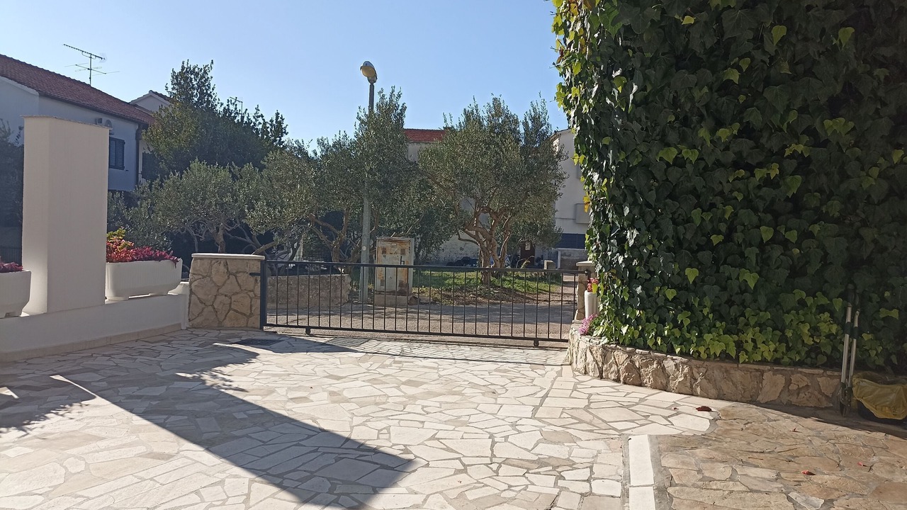 Photo of Outdoor in Primosten