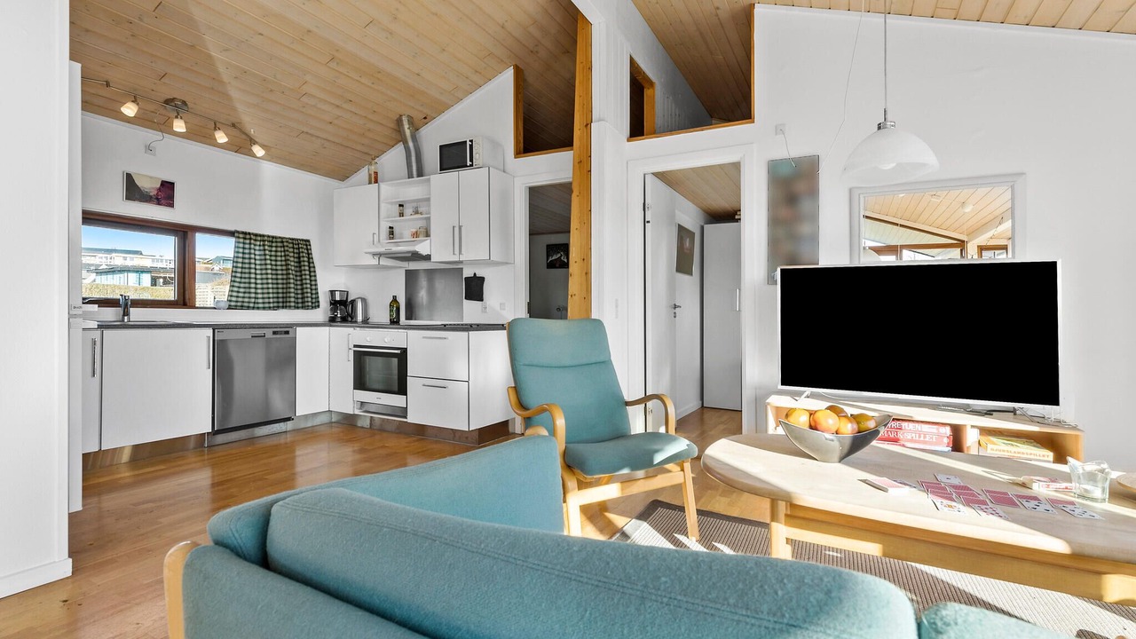 Photo of Bedroom in Ronde