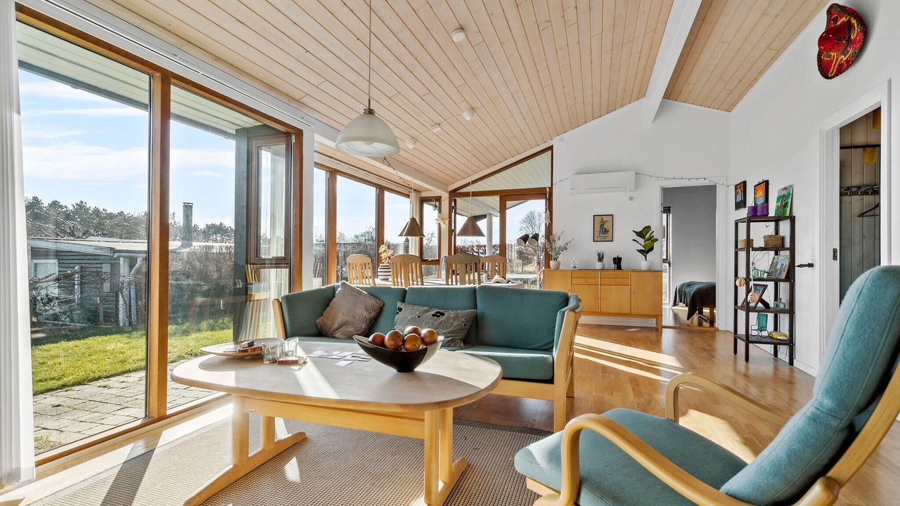 Photo of Bedroom in Ronde