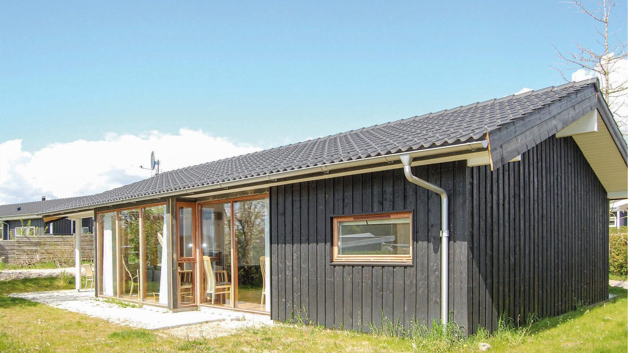 Photo of Outdoor in Ronde