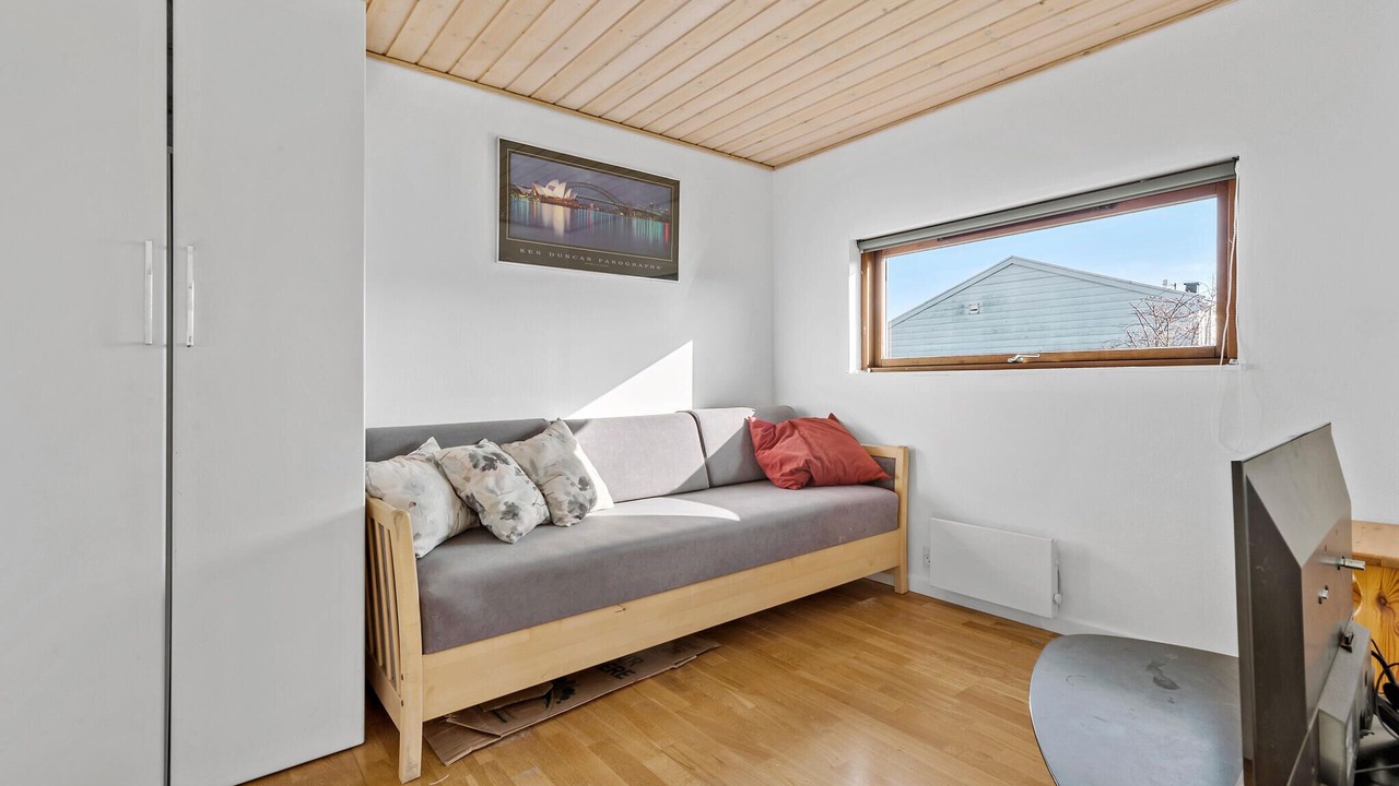 Photo of Bedroom in Ronde