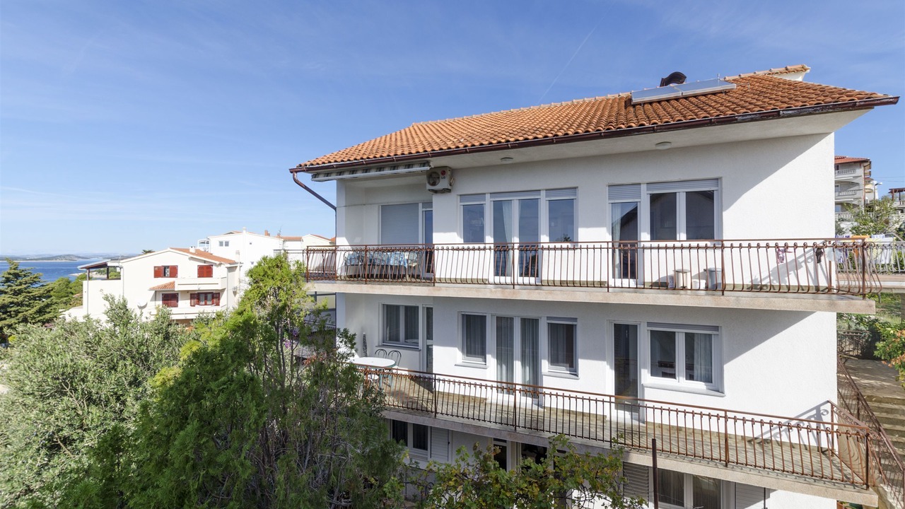 Photo of Outdoor in Primosten