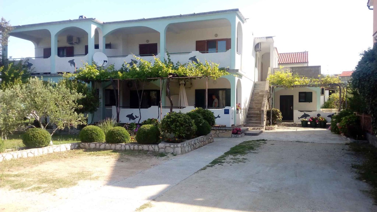 Photo of Outdoor in Lopar