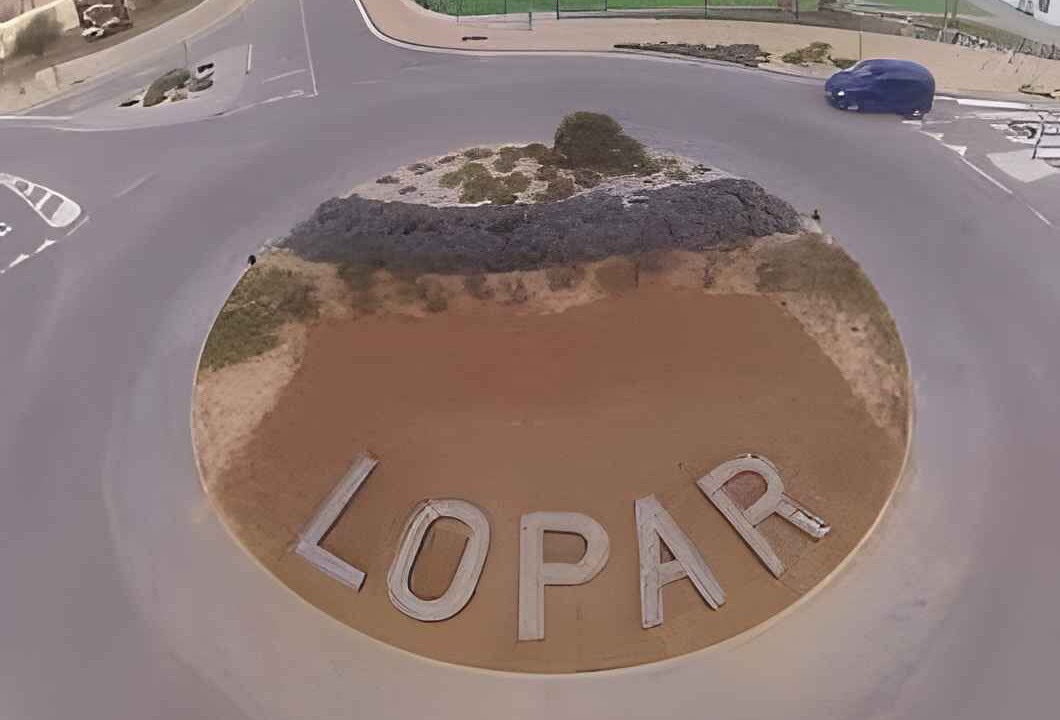 Photo of Others in Lopar