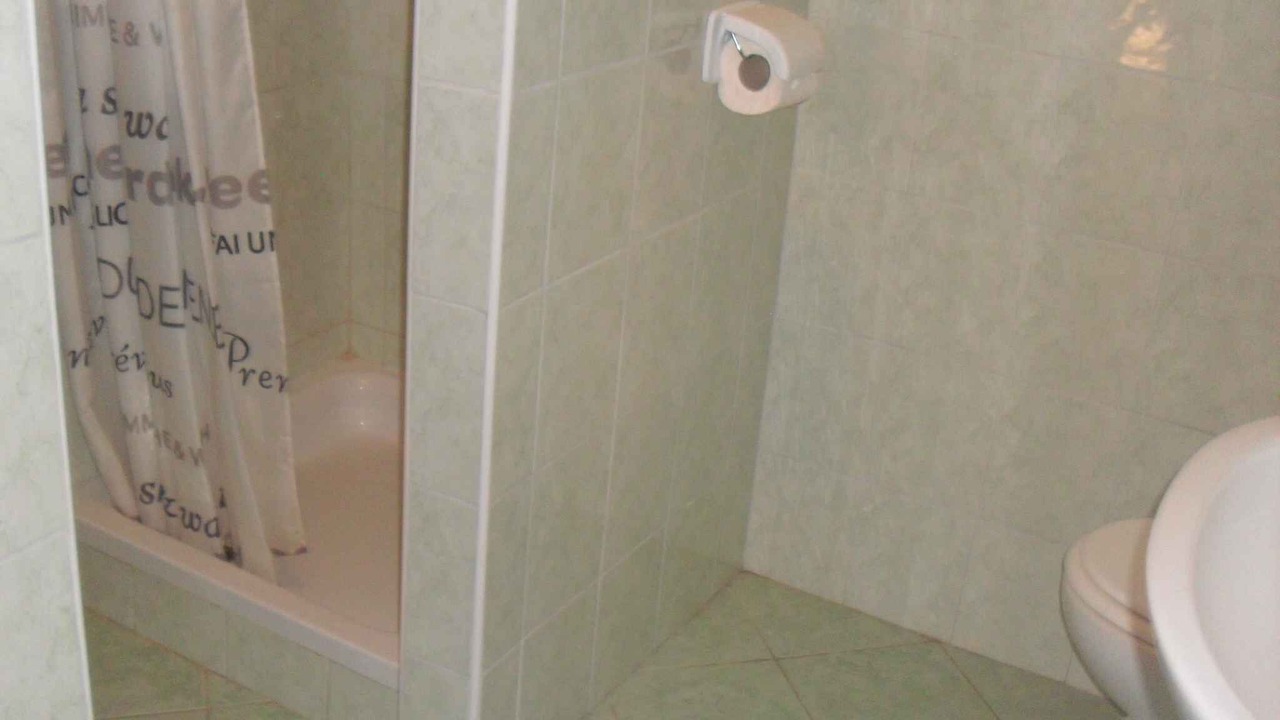 Photo of Bathroom in Lopar