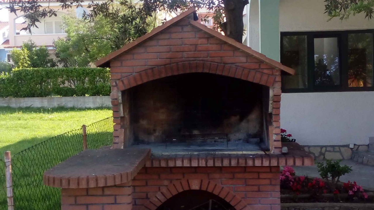 Photo of Outdoor in Lopar