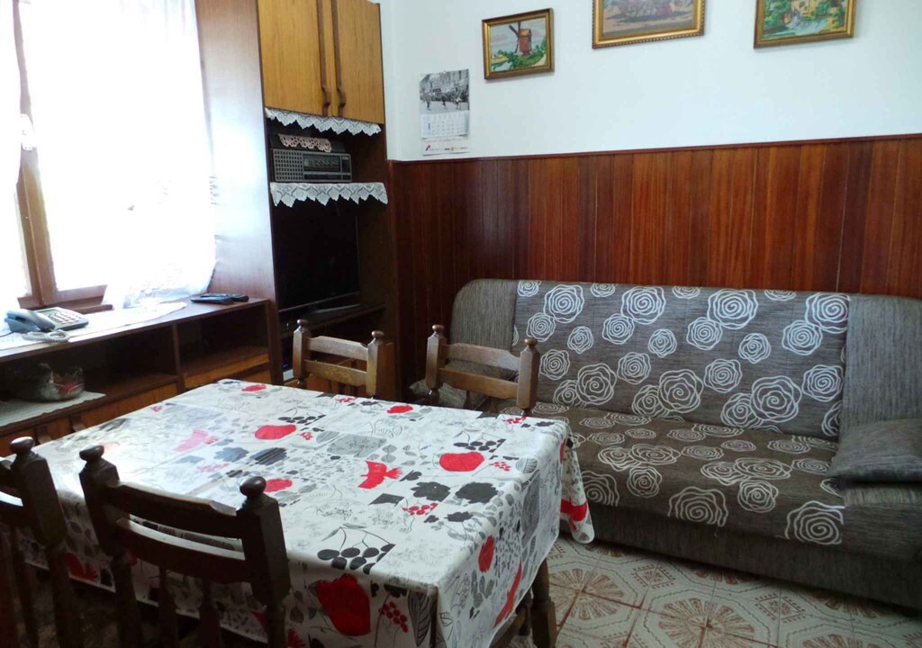 Photo of Others in Opric