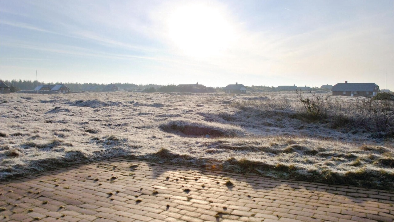 Photo of Others in Øhuse