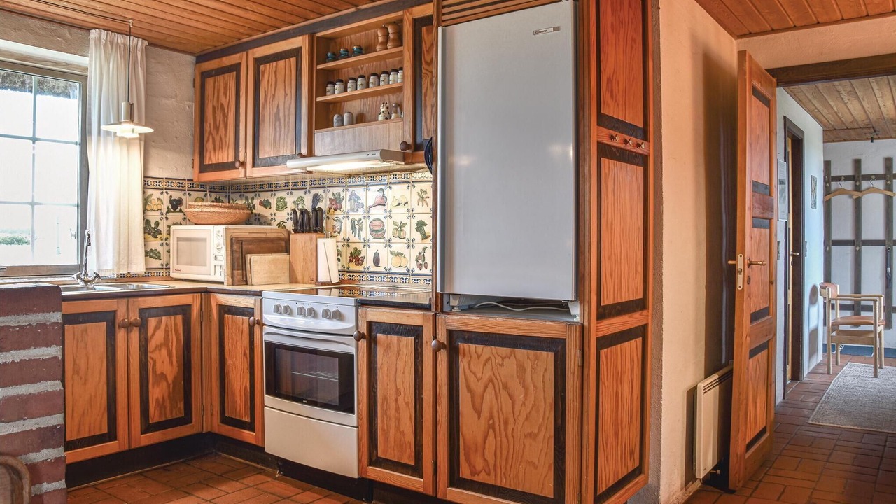 Photo of Others in Øhuse