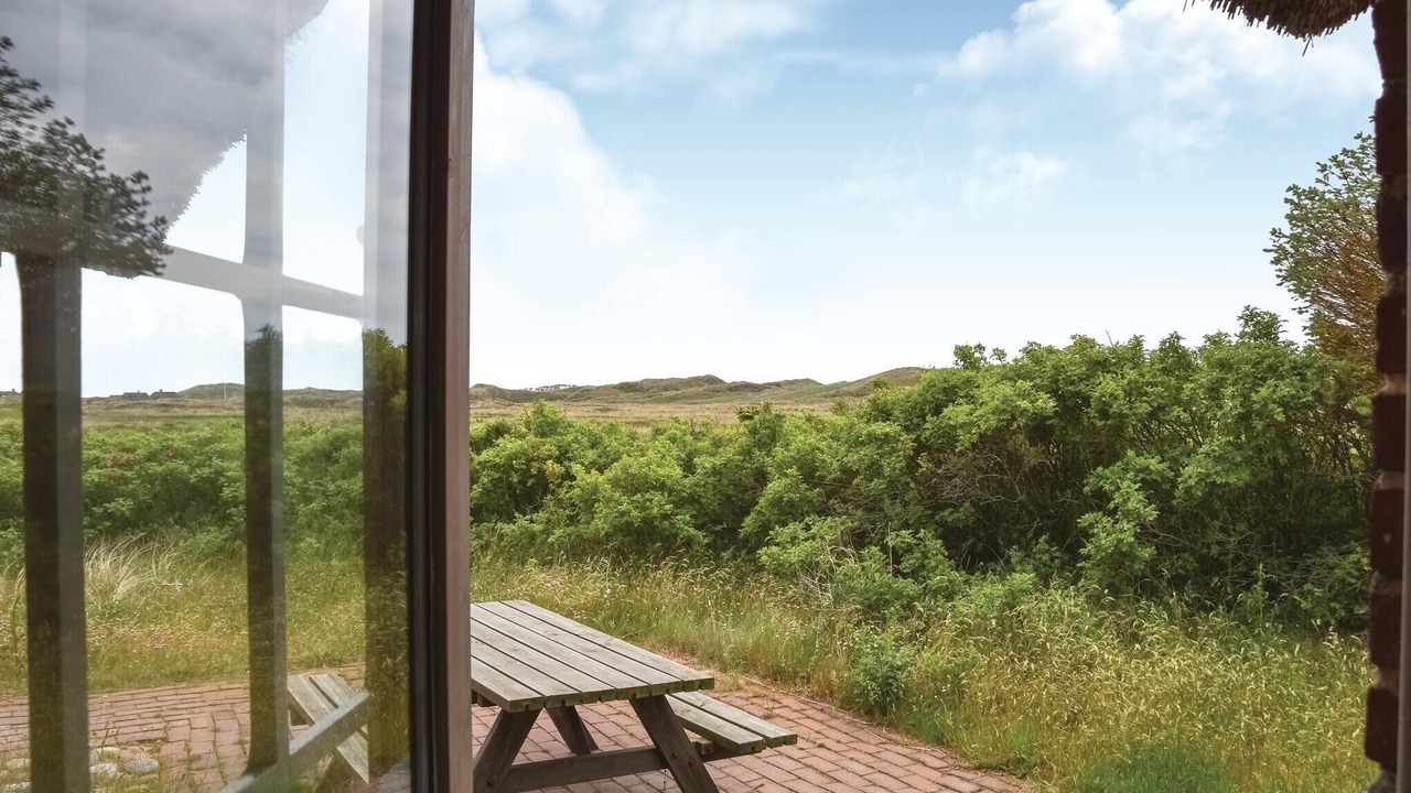 Photo of Others in Øhuse