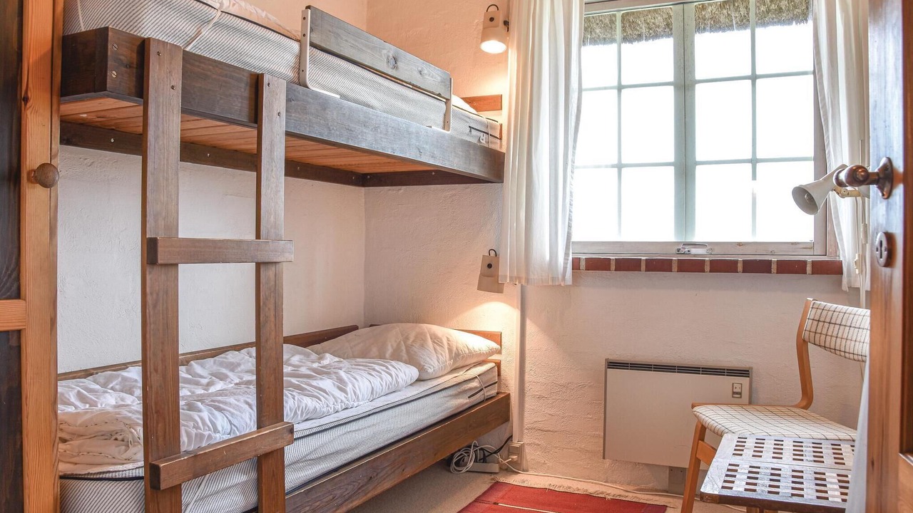 Photo of Others in Øhuse