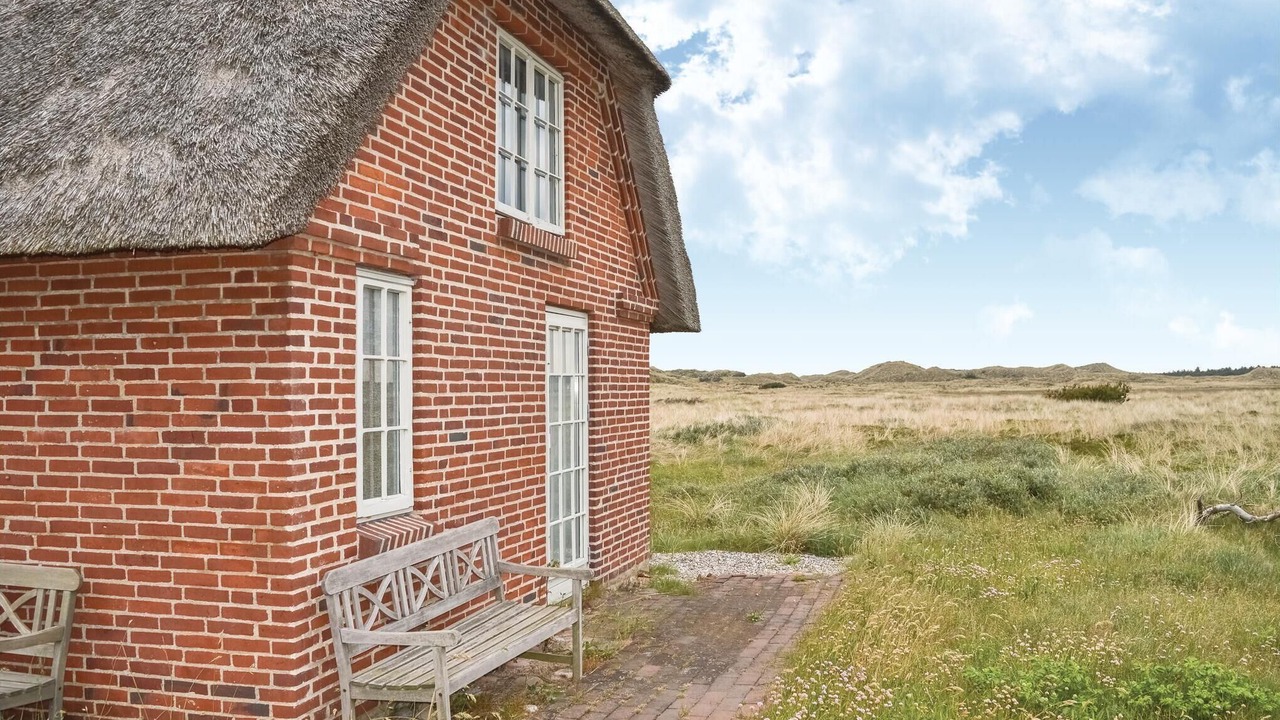 Photo of Others in Øhuse