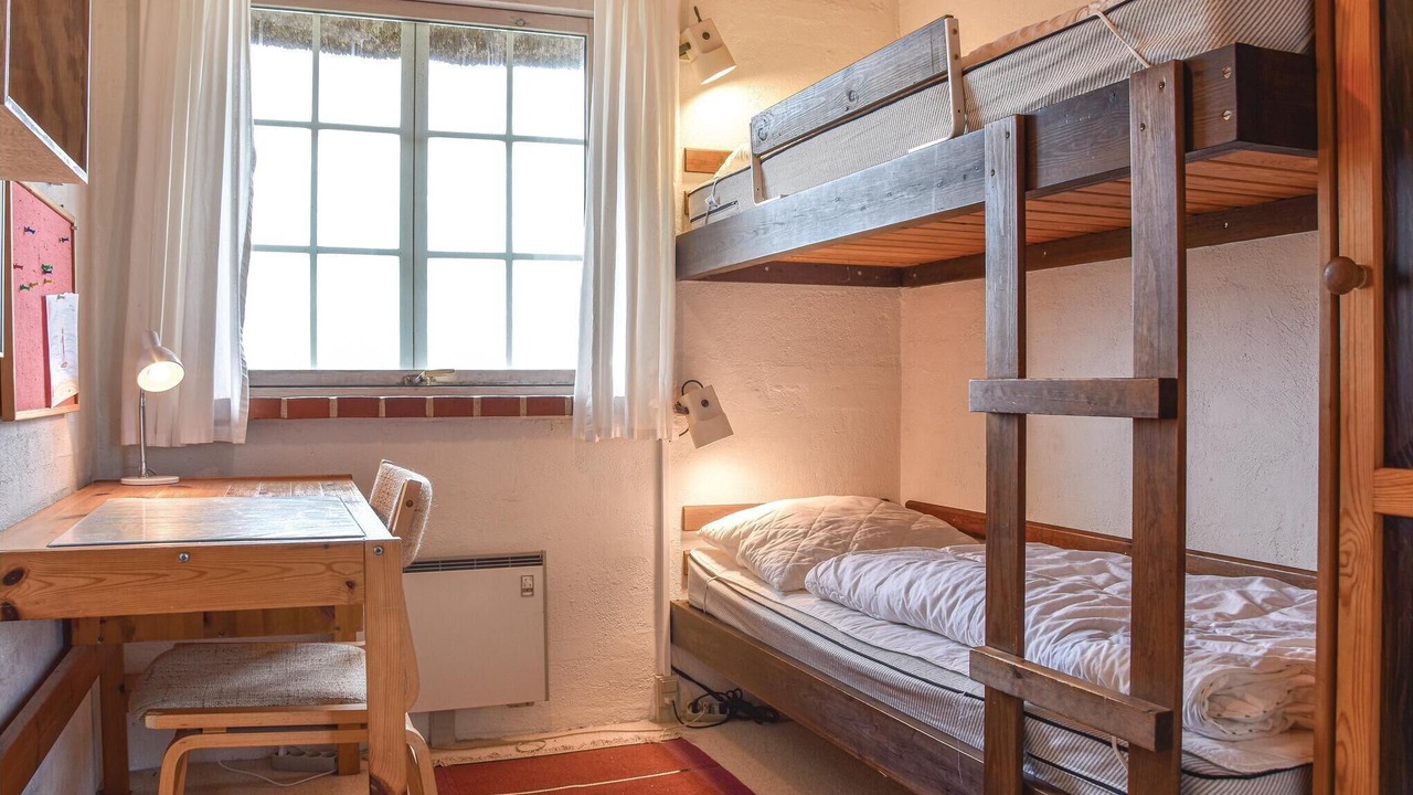 Photo of Others in Øhuse