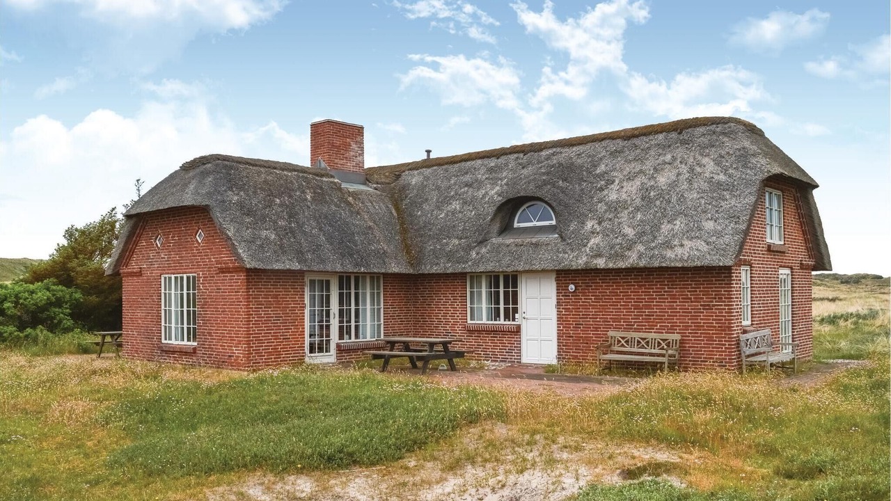 Photo of Others in Øhuse