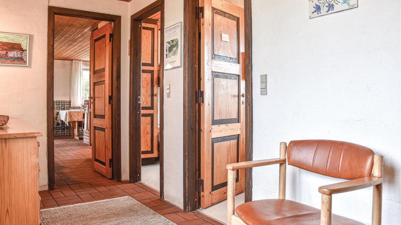 Photo of Others in Øhuse