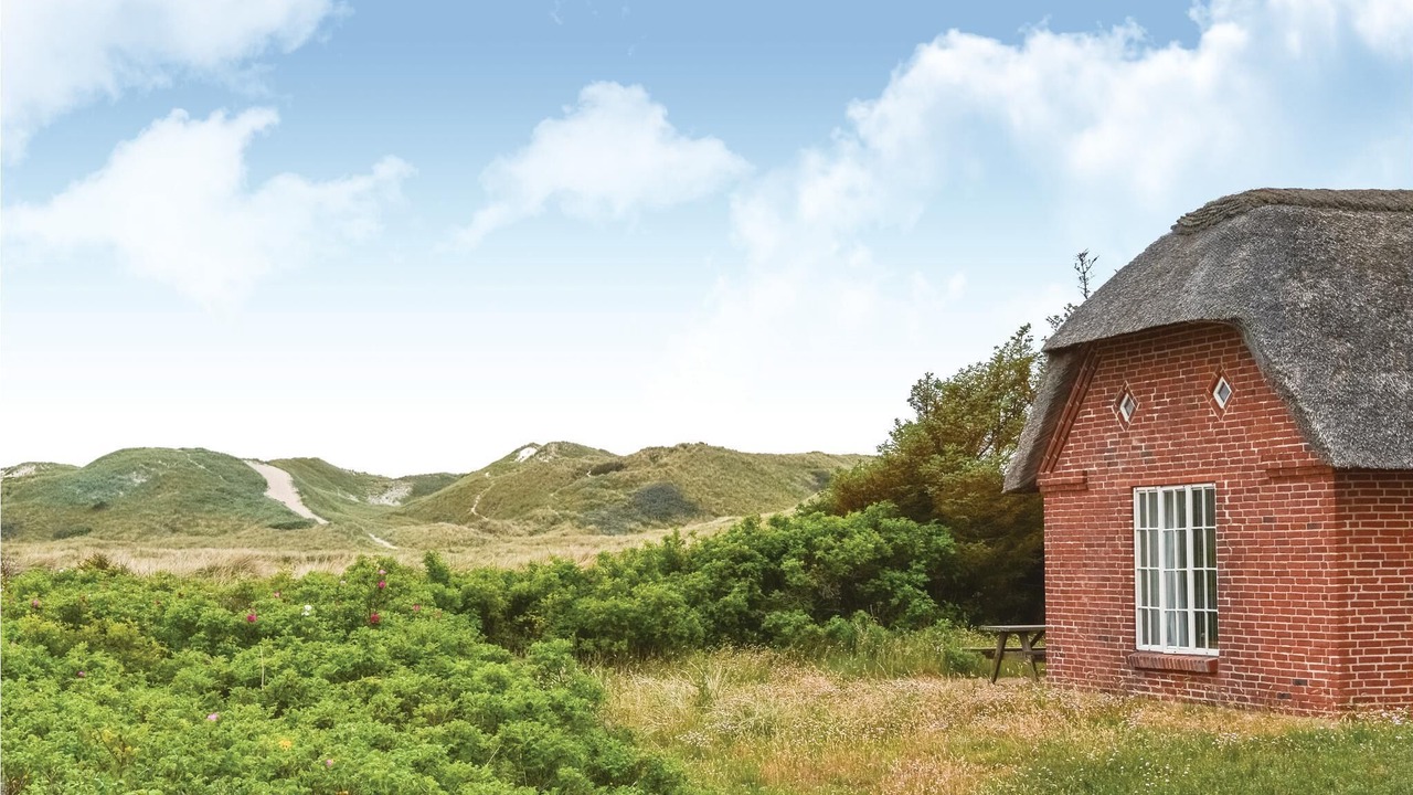 Photo of Others in Øhuse