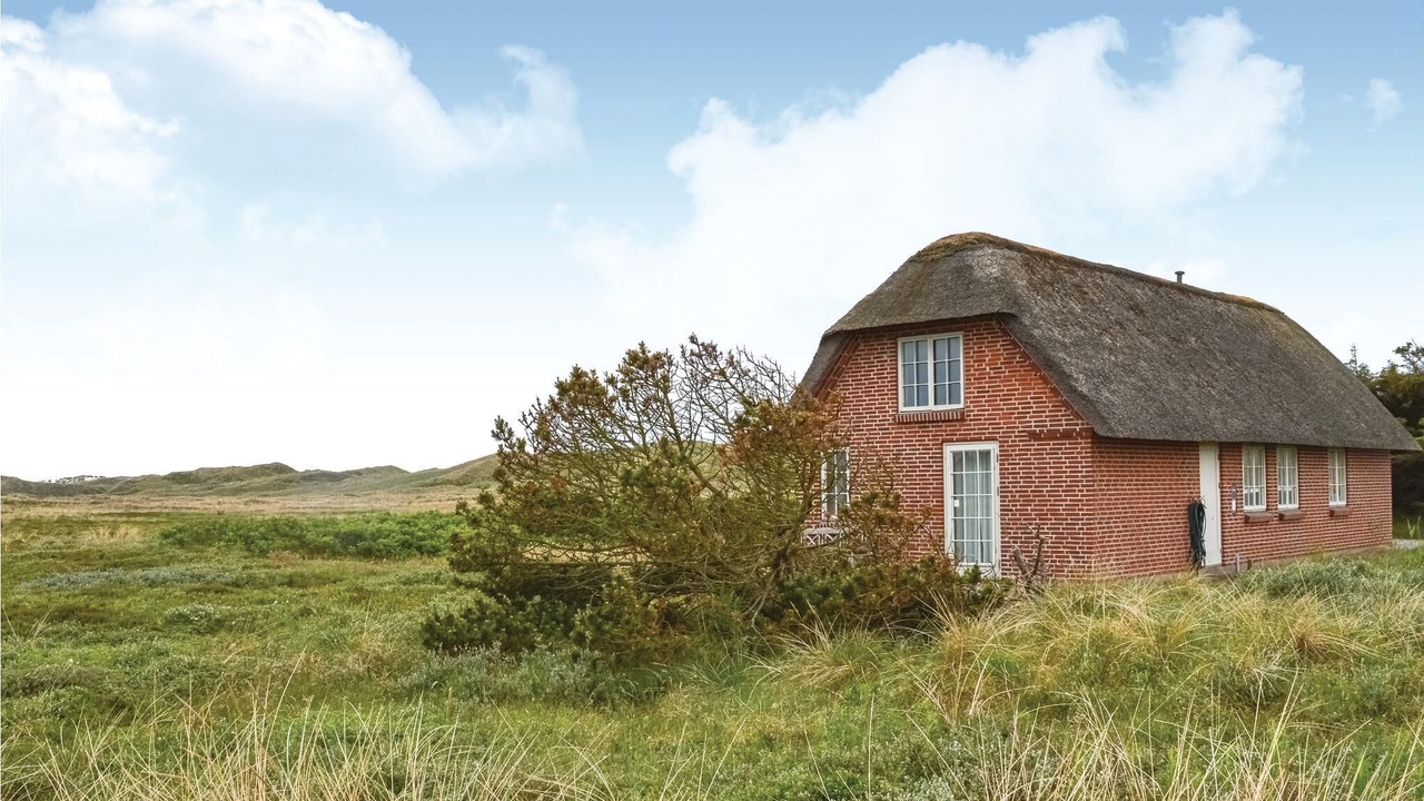 Photo of Others in Øhuse