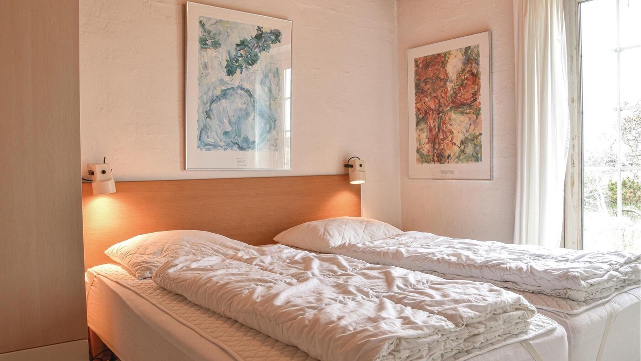 Photo of Others in Øhuse