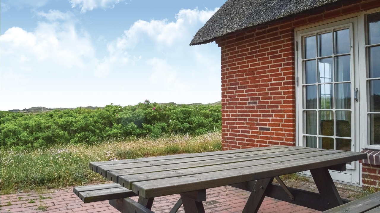 Photo of Others in Øhuse