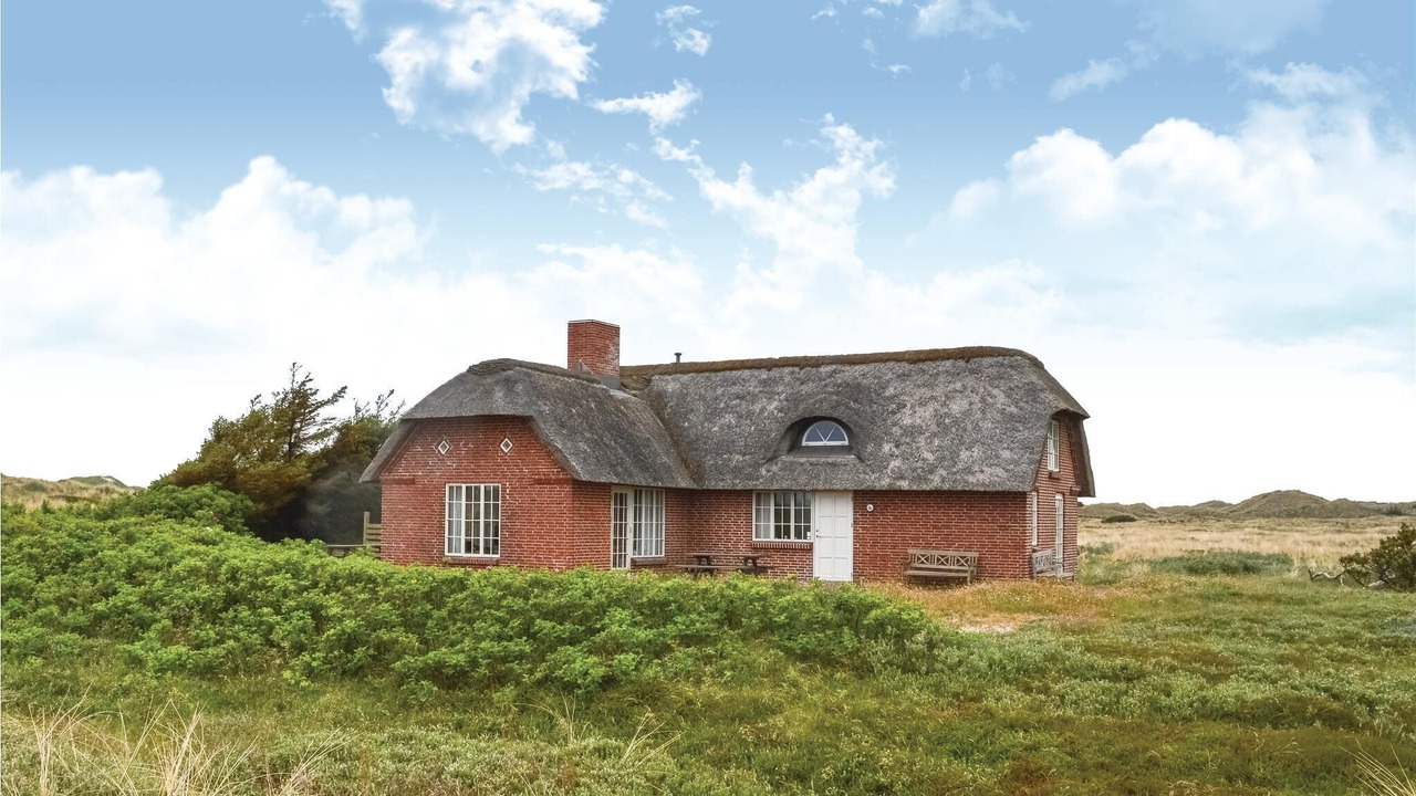 Photo of Others in Øhuse