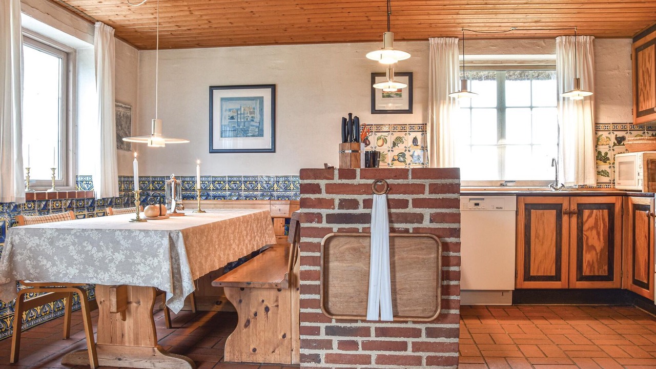 Photo of Others in Øhuse