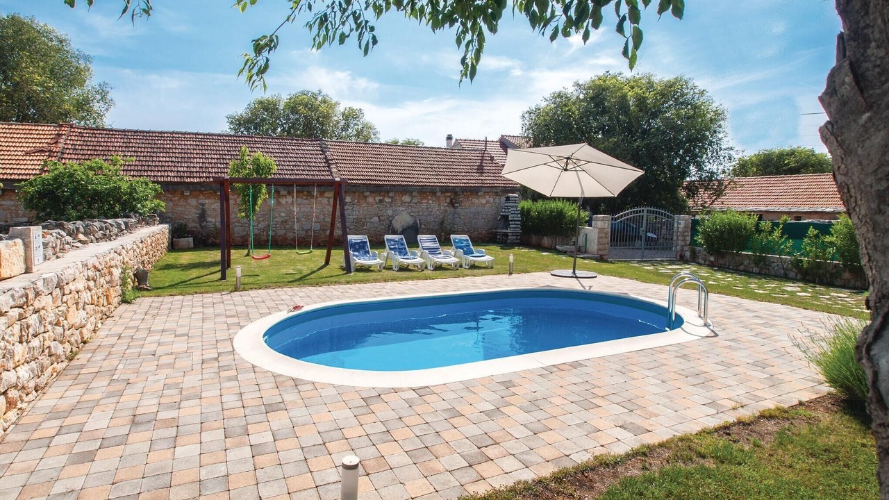 Photo of Outdoor in Gradina