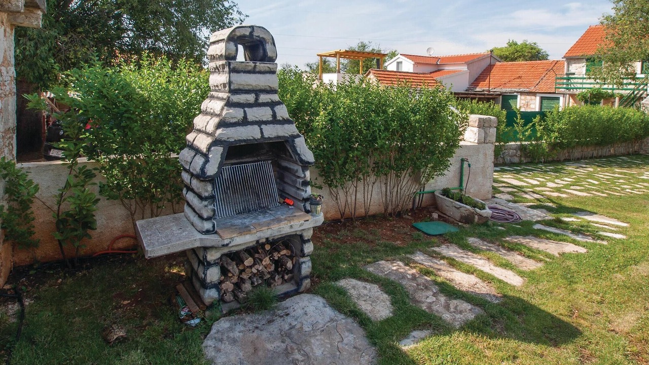 Photo of Others in Gradina