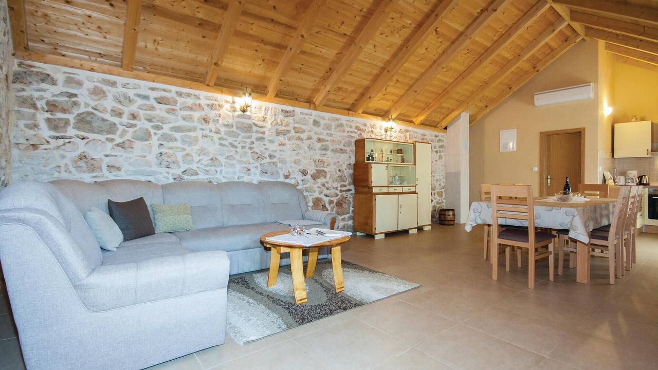 Photo of Bedroom in Gradina